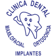 cropped-cropped-cropped-dentista-cesar-perez-logo-.png